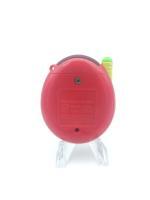 Tamagotchi Keitai Kaitsuu! Tamagotchi Plus Akai Apple Red Bandai Buy-Tamagotchis 4