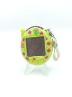 Tamagotchi Keitai Kaitsuu! Tamagotchi Plus Akai Apple Sorbet Bandai Buy-Tamagotchis 3