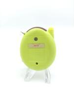 Tamagotchi Keitai Kaitsuu! Tamagotchi Plus Akai Apple Sorbet Bandai Buy-Tamagotchis 4
