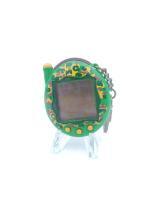 Tamagotchi Keitai Kaitsuu! Tamagotchi Plus Akai Camouflage Green Buy-Tamagotchis 3