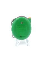 Tamagotchi Keitai Kaitsuu! Tamagotchi Plus Akai Camouflage Green Buy-Tamagotchis 4