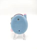 Tamagotchi Keitai Kaitsuu! Tamagotchi Plus Akai Ciao Tama R Bandai Buy-Tamagotchis 4