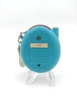 Tamagotchi Keitai Kaitsuu! Tamagotchi Plus Butterfly Blue Buy-Tamagotchis 4
