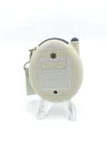 Tamagotchi Keitai Kaitsuu! Tamagotchi Plus Generation 1 White Bandai Buy-Tamagotchis 4