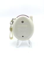 Tamagotchi Keitai Kaitsuu! Tamagotchi Plus Pearl White Bandai Buy-Tamagotchis 4