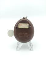 Tamagotchi Morino Forest Mori de Hakken! Tamagotch Brown Bandai 1997 Buy-Tamagotchis 4