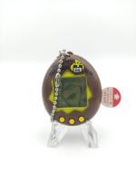 Tamagotchi Morino Forest Mori de Hakken! Tamagotch Brown Bandai 1997 Buy-Tamagotchis 3