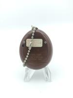 Tamagotchi Morino Forest Mori de Hakken! Tamagotch Brown Bandai 1997 Buy-Tamagotchis 4
