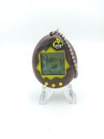 Tamagotchi Morino Forest Mori de Hakken! Tamagotch Brown Bandai 1997 Buy-Tamagotchis 3