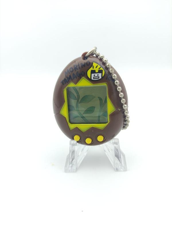 Tamagotchi Morino Forest Mori de Hakken! Tamagotch Brown Bandai 1997 Buy-Tamagotchis 2