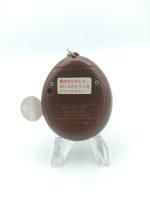 Tamagotchi Morino Forest Mori de Hakken! Tamagotch Brown Bandai 1997 Buy-Tamagotchis 4