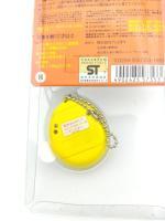 Tamagotchi Morino Forest Mori de Hakken! Tamagotch Yellow Bandai boxed Buy-Tamagotchis 5