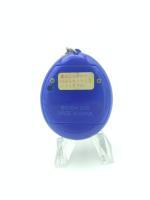 Tamagotchi Original P1/P2 Blue w/ black Bandai 1997 Buy-Tamagotchis 4