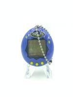 Tamagotchi Original P1/P2 Blue w/ black Bandai 1997 Buy-Tamagotchis 3