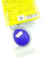 Tamagotchi Original P1/P2 Blue w/ black Bandai 1997 Buy-Tamagotchis 5