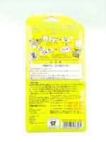 Tamagotchi Original P1/P2 Blue w/ black Bandai 1997 Buy-Tamagotchis 4