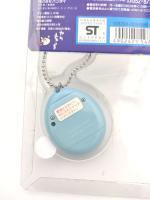 Tamagotchi Original P1/P2 Blue w/ pink Bandai 1997 Buy-Tamagotchis 5