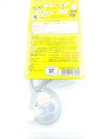 Tamagotchi Original P1/P2 Clear White Original Bandai 1997 Buy-Tamagotchis 4