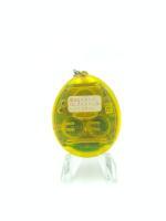 Tamagotchi Original P1/P2 Clear yellow Bandai 1997 Buy-Tamagotchis 4
