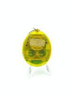 Tamagotchi Original P1/P2 Clear yellow Bandai 1997 Buy-Tamagotchis 4