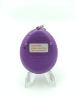 Tamagotchi Original P1/P2 purple w/ pink Bandai 1997 English Buy-Tamagotchis 4
