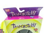 Tamagotchi Original P1/P2 Purple w/ pink Bandai 1997 Japan Buy-Tamagotchis 4