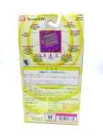 Tamagotchi Original P1/P2 Purple w/ yellow Original Bandai 1997 Buy-Tamagotchis 4