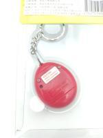 Tamagotchi Original P1/P2 Red Bandai 1997 Buy-Tamagotchis 5
