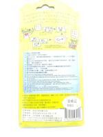 Tamagotchi Original P1/P2 Red Bandai 1997 Buy-Tamagotchis 4