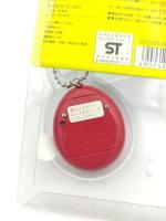 Tamagotchi Original P1/P2 Red Bandai 1997 Buy-Tamagotchis 5