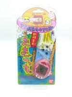 Tamagotchi Original P1/P2 Red Bandai 1997 Buy-Tamagotchis 3