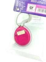 Tamagotchi Original P1/P2 Red w/ blue Bandai 1997 japan Buy-Tamagotchis 5