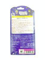 Tamagotchi Original P1/P2 Red w/ blue Bandai 1997 japan Buy-Tamagotchis 4