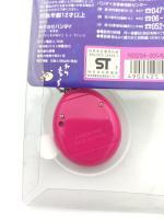 Tamagotchi Original P1/P2 Red w/ blue Bandai 1997 japan Buy-Tamagotchis 5