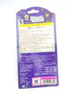 Tamagotchi Original P1/P2 Red w/ blue Bandai 1997 japan Buy-Tamagotchis 4