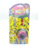 Tamagotchi Original P1/P2 Red w/ blue Bandai 1997 japan Buy-Tamagotchis 3