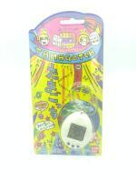 Tamagotchi Original P1/P2 White Bandai 1997 Virtual pet Buy-Tamagotchis 3