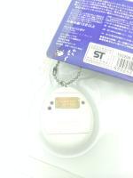 Tamagotchi Original P1/P2 White Bandai 1997 Virtual pet Buy-Tamagotchis 5