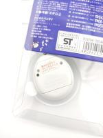 Tamagotchi Original P1/P2 White Bandai 1997 Virtual pet Buy-Tamagotchis 4