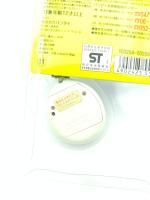 Tamagotchi Original P1/P2  White w/ blue Bandai 1997 Buy-Tamagotchis 5