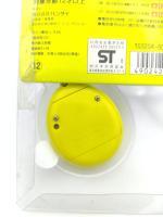 Tamagotchi Original P1/P2 Yellow w/orange Bandai 1997 boxed Buy-Tamagotchis 5