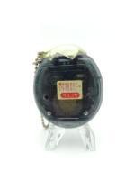 Tamagotchi Osutchi Mesutchi Clear black Bandai japan Buy-Tamagotchis 4