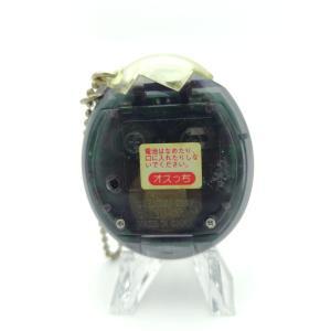 Tamagotchi Osutchi Mesutchi Clear black Bandai japan Buy-Tamagotchis 2