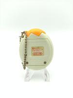Tamagotchi Osutchi Mesutchi White w/ orange Bandai japan Buy-Tamagotchis 4