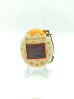 Tamagotchi Osutchi Mesutchi White w/ orange Bandai japan Buy-Tamagotchis 3
