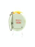Tamagotchi Osutchi Mesutchi White w/ orange Bandai japan Buy-Tamagotchis 4
