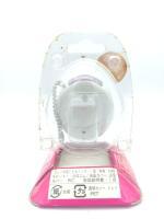Tamagotchi Plus Connection Version 1 White bandai Buy-Tamagotchis 4
