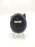Tamagotchi Plus Keitai Kaitsuu Black Spark Bandai Buy-Tamagotchis 4