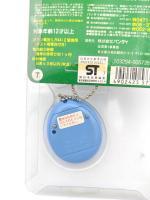 Tamagotchi V1 Umino  Umi de Hakken! Bandai 1998 Ocean Blue Buy-Tamagotchis 5
