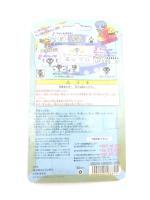 Wave U4 IDO Limited Alien Virtual Pet Bandai Japan Men in black MIB Buy-Tamagotchis 4